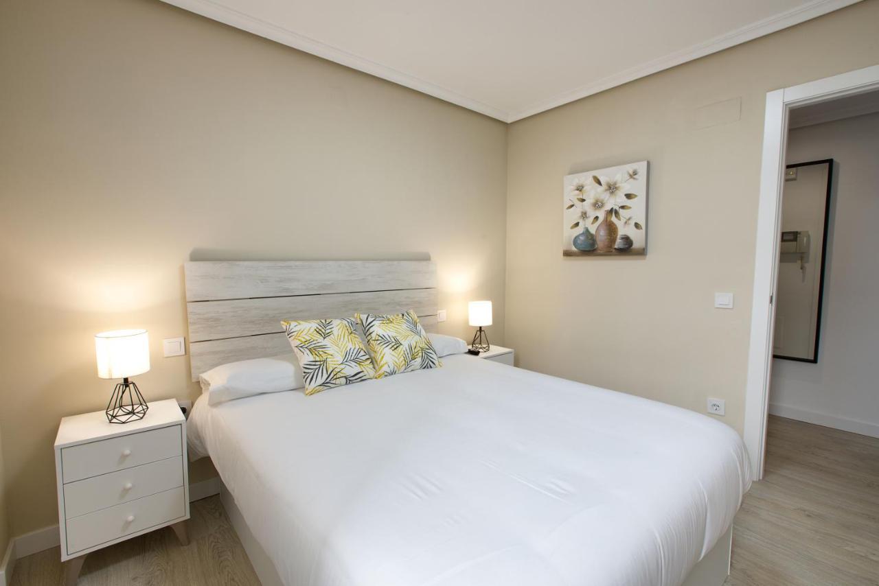 Ap Home Carreteria Cuenca  Bagian luar foto