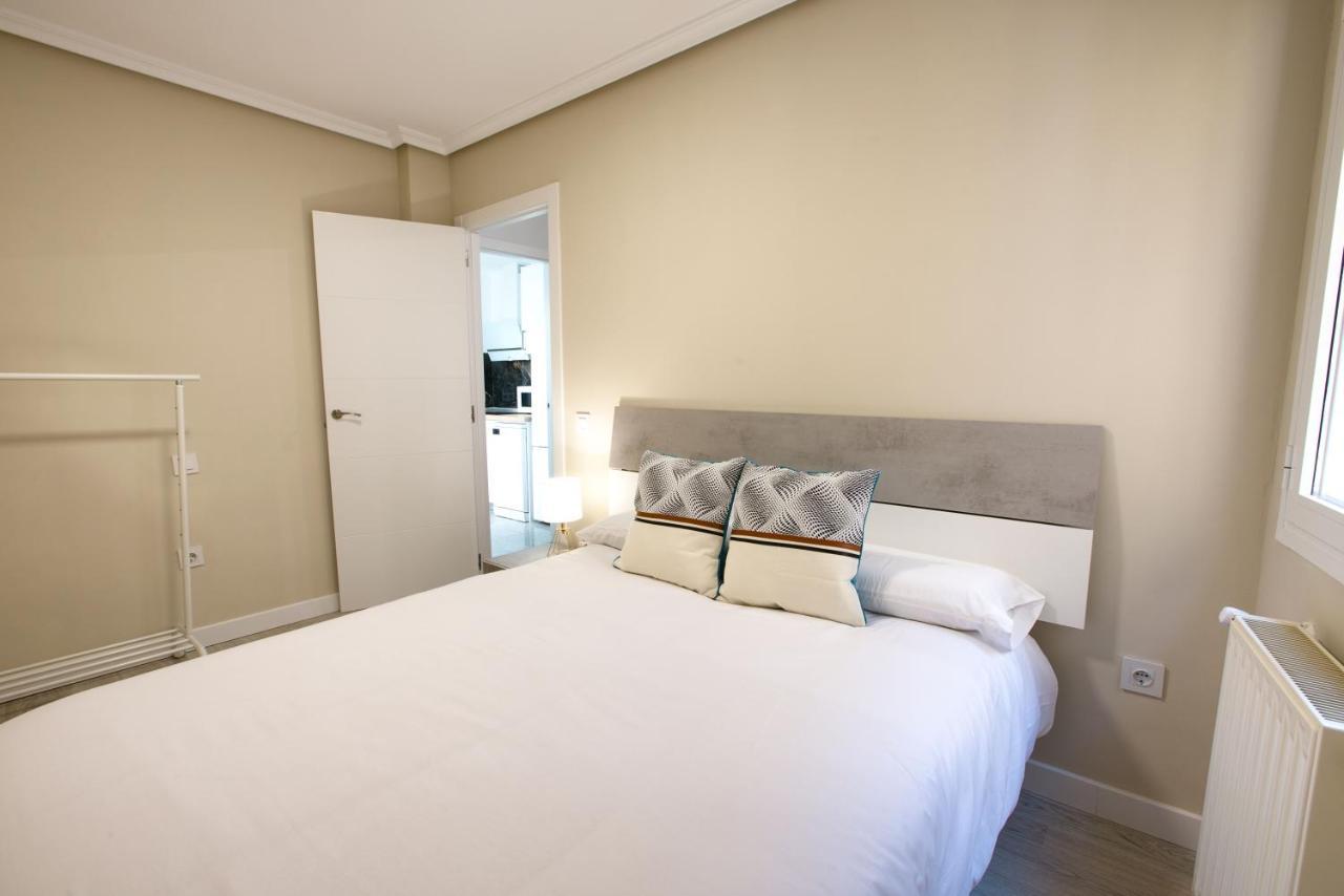 Ap Home Carreteria Cuenca  Bagian luar foto