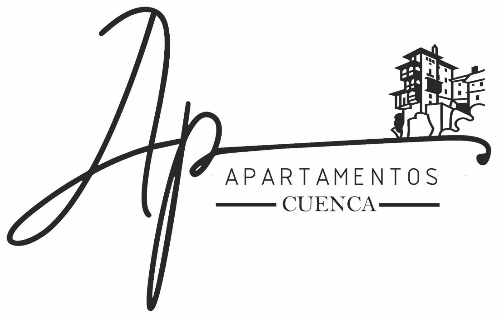 Ap Home Carreteria Cuenca  Bagian luar foto